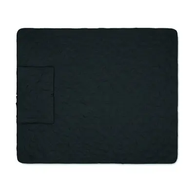 Coperta da picnic pieghevole - PACAM - Immagine 7