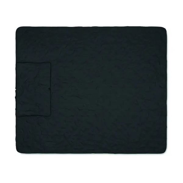 Coperta da picnic pieghevole - PACAM - Immagine 7