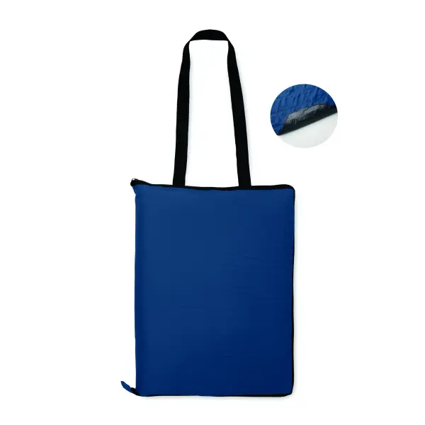 Coperta da picnic pieghevole - PACAM - Immagine 8