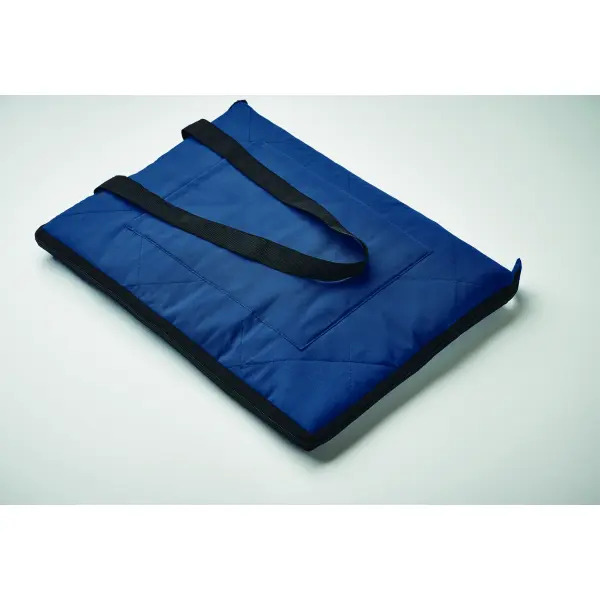 Coperta da picnic pieghevole - PACAM - Immagine 9