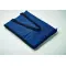 Coperta da picnic pieghevole - PACAM - Anteprima 9