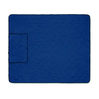 Coperta da picnic pieghevole - PACAM - Immagine 11