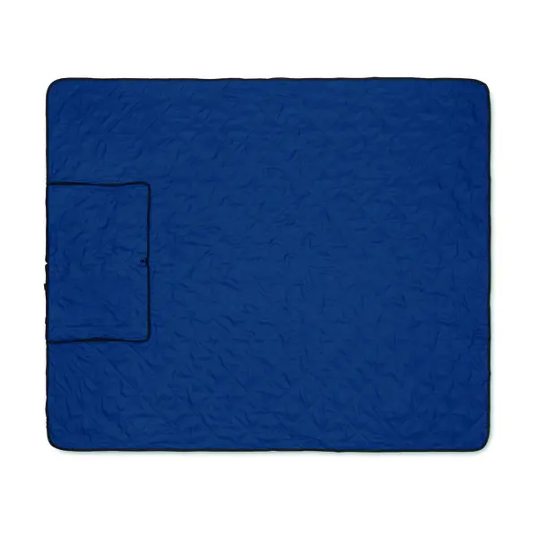 Coperta da picnic pieghevole - PACAM - Immagine 11