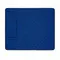 Coperta da picnic pieghevole - PACAM - Anteprima 11