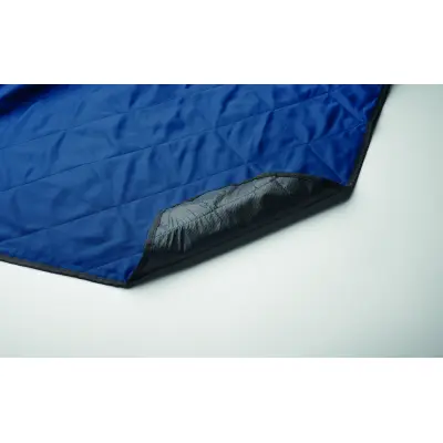 Coperta da picnic pieghevole - PACAM - Immagine 13