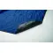Coperta da picnic pieghevole - PACAM - Anteprima 13