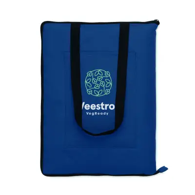 Coperta da picnic pieghevole - PACAM - Immagine 12