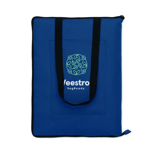 Coperta da picnic pieghevole - PACAM - Immagine 12