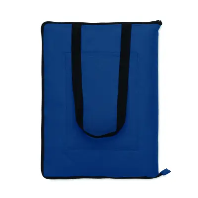 Coperta da picnic pieghevole - PACAM - Immagine 10