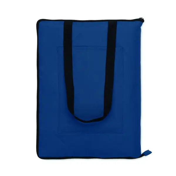 Coperta da picnic pieghevole - PACAM - Immagine 10