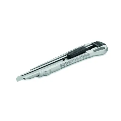 Coltello retrattile - TRACTA