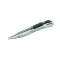 Coltello retrattile - TRACTA - Anteprima 1