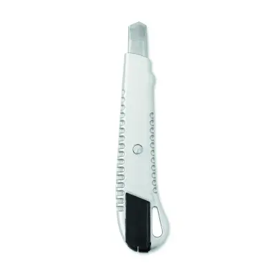 Coltello retrattile - TRACTA - Immagine 2