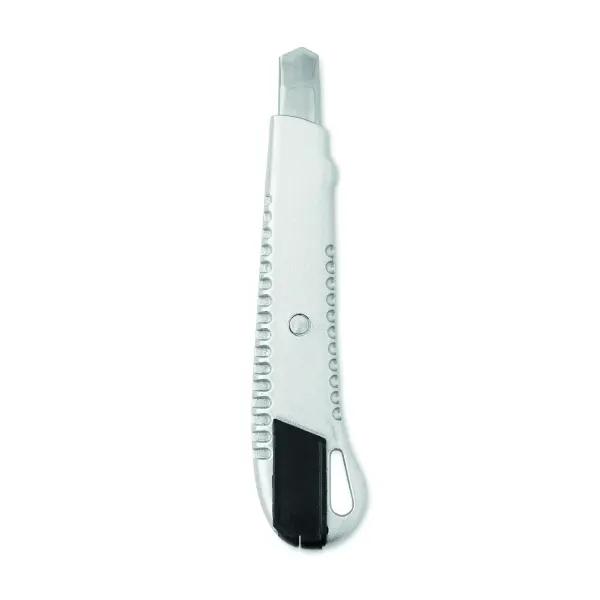 Coltello retrattile - TRACTA - Immagine 2