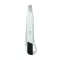 Coltello retrattile - TRACTA - Anteprima 2