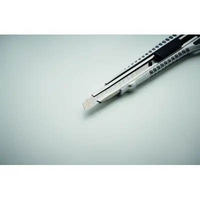 Coltello retrattile - TRACTA - Immagine 3