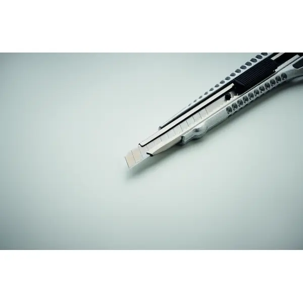 Coltello retrattile - TRACTA - Immagine 3