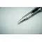 Coltello retrattile - TRACTA - Anteprima 3