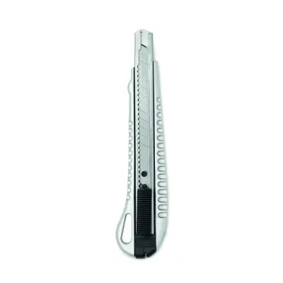 Coltello retrattile - TRACTA - Immagine 4