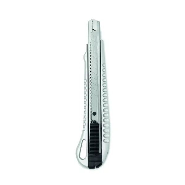 Coltello retrattile - TRACTA - Immagine 4
