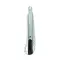 Coltello retrattile - TRACTA - Anteprima 4