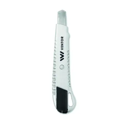 Coltello retrattile - TRACTA - Immagine 5