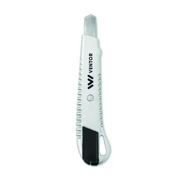 Coltello retrattile - TRACTA - Immagine 5