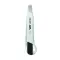 Coltello retrattile - TRACTA - Anteprima 5