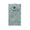 Set manicure 6 pezzi in feltro - NAILKIT FELT - Anteprima 2