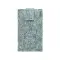 Set manicure 6 pezzi in feltro - NAILKIT FELT - Anteprima 4