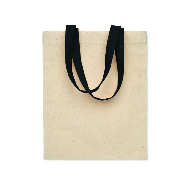 Borsa regalo in cotone140 gr/m² - CHISAI - Immagine 2