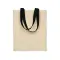 Borsa regalo in cotone140 gr/m² - CHISAI - Anteprima 2