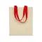 Borsa regalo in cotone140 gr/m² - CHISAI - Anteprima 4