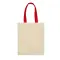 Borsa regalo in cotone140 gr/m² - CHISAI - Anteprima 5