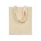 Borsa regalo in cotone140 gr/m² - CHISAI - Anteprima 6