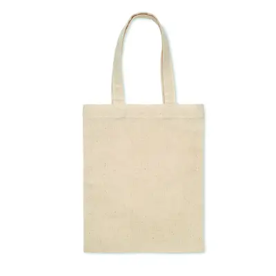 Borsa regalo in cotone140 gr/m² - CHISAI - Immagine 8