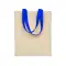 Borsa regalo in cotone140 gr/m² - CHISAI - Anteprima 10