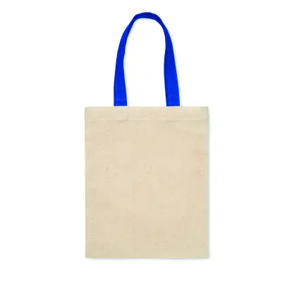 Borsa regalo in cotone140 gr/m² - CHISAI - Immagine 11