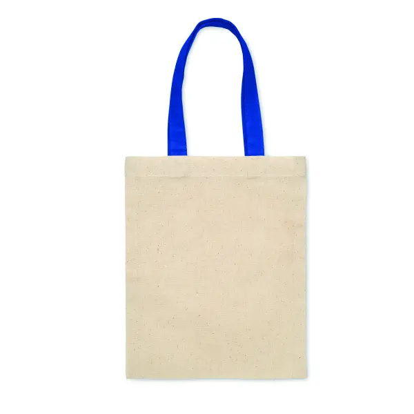 Borsa regalo in cotone140 gr/m² - CHISAI - Immagine 11