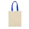 Borsa regalo in cotone140 gr/m² - CHISAI - Anteprima 11