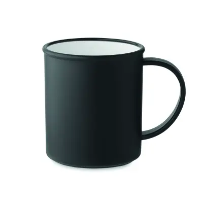 Tazza riutilizzabile 300 ml - ALAS - Immagine 2