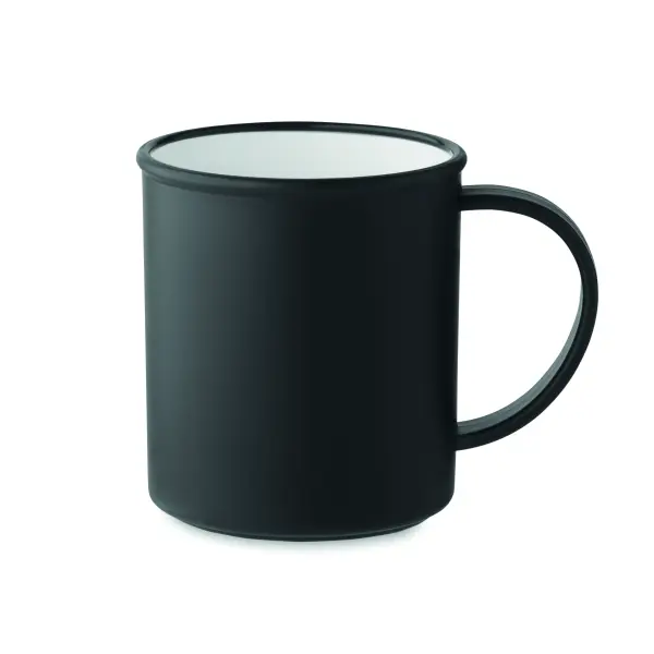 Tazza riutilizzabile 300 ml - ALAS - Immagine 2