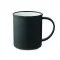Tazza riutilizzabile 300 ml - ALAS - Anteprima 2