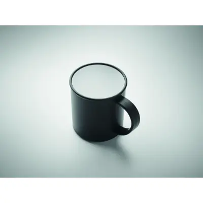 Tazza riutilizzabile 300 ml - ALAS - Immagine 3