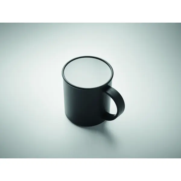 Tazza riutilizzabile 300 ml - ALAS - Immagine 3