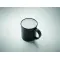 Tazza riutilizzabile 300 ml - ALAS - Anteprima 3