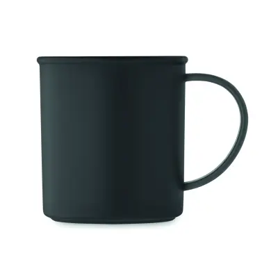 Tazza riutilizzabile 300 ml - ALAS - Immagine 4