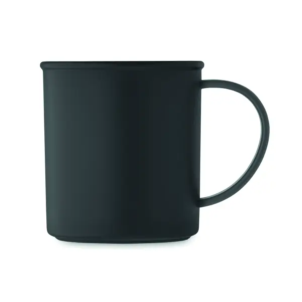 Tazza riutilizzabile 300 ml - ALAS - Immagine 4