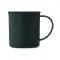 Tazza riutilizzabile 300 ml - ALAS - Anteprima 4