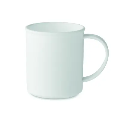 Tazza riutilizzabile 300 ml - ALAS - Immagine 5